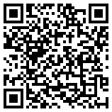 QR Code for Pacesetter Inc in Scottsdale, AZ 85255