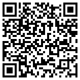 QR Code for Pacific Communications in Seligman, AZ 86337