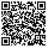 QR Code for Payless Shoesource in Phoenix, AZ 85031