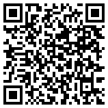 QR Code for Pearson Professional Centers in Phoenix, AZ 85021