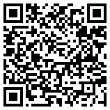 QR Code for Peoria Endodontics in Peoria, AZ 85381