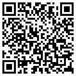 QR Code for Perfect Cork in Mesa, AZ 85201
