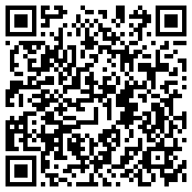 QR Code for Phoenix Analysis & Design Technologies in Tempe, AZ 85284