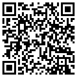 QR Code for Phoenix Cylinderhead Service in Glendale, AZ 85301