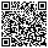 QR Code for Pinal in Florence, AZ 85132