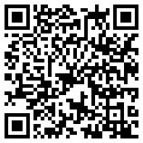 QR Code for Pinnacle Lineman in Tempe, AZ 85282