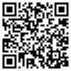 QR Code for Pizza Hut in Apache Junction, AZ 85120