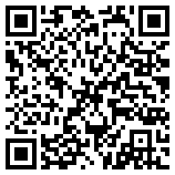 QR Code for Platinum Fitness in Tucson, AZ 85704