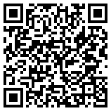 QR Code for Plumbers Choice in Mesa, AZ 85201