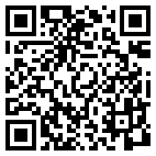 QR Code for Powell Ola in Tucson, AZ 85715