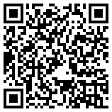QR Code for Precision Industries in Tucson, AZ 85714
