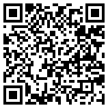 QR Code for Prescott Pro Sound in Prescott, AZ 86301