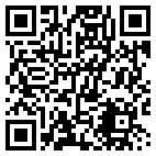 QR Code for Priceless Too in Chandler, AZ 85224