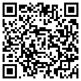 QR Code for Pro Garage Services in Gilbert, AZ 85297