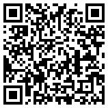 QR Code for Protatek International in Mesa, AZ 85210