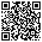 QR Code for PTF Financial in Paradise Valley, AZ 85253