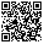 QR Code for Pulte in Scottsdale, AZ 85260