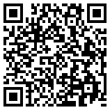 QR Code for Pure Chiropractic in Gilbert, AZ 85233