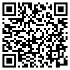 QR Code for Pv Salvage in Prescott Valley, AZ 86314