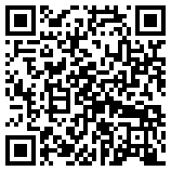 QR Code for Quality Ready Mix in Snowflake, AZ 85937