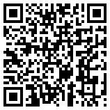 QR Code for Quilt Basket in Tucson, AZ 85715