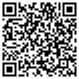 QR Code for Raintree Mechanical in Scottsdale, AZ 85260