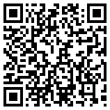 QR Code for Rapid iPhone Repair in Gilbert, AZ 85234