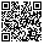 QR Code for Raul Osorio in MESA, AZ 85206