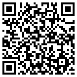 QR Code for Mcdonagh Christopher Attorney in Tucson, AZ 85701