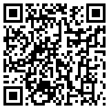 QR Code for Renewal Technologies in Scottsdale, AZ 85258