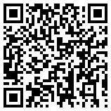 QR Code for Realcore Realty in Scottsdale, AZ 85250