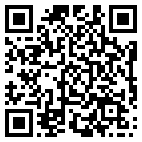QR Code for Regole Design in Tucson, AZ 85705