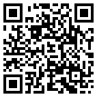QR Code for Rell Associates in Phoenix, AZ 85014