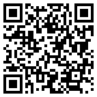 QR Code for Remnants in Globe, AZ 85501