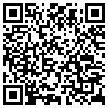 QR Code for Russo Nick & Ellen in Chandler, AZ 85225