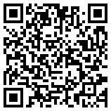 QR Code for Safeway in Apache Junction, AZ 85120