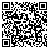 QR Code for Starbucks Coffee in Phoenix, AZ 85044