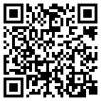 QR Code for Sal's Pizza in Tempe, AZ 85281