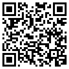 QR Code for Santram in Phoenix, AZ 85016