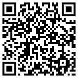 QR Code for Satori Charter School in Tucson, AZ 85719