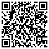QR Code for Scat Relending Program in Peridot, AZ 85542