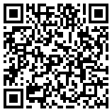 QR Code for Seby & Associates in Tucson, AZ 85711