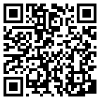 QR Code for Seedless Media in Phoenix, AZ 85003