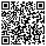 QR Code for Shang Hai Express in Phoenix, AZ 85017