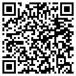 QR Code for Shareef Yaslr in Mesa, AZ 85209