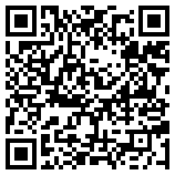 QR Code for Shoeteria in Tempe, AZ 85282