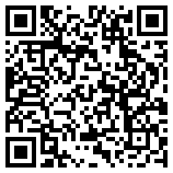 QR Code for Simonmed Imaging - Chandler Dobson II in Chandler, AZ 85224