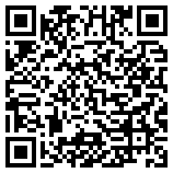 QR Code for Skylogix-Main Line in Phoenix, AZ 85064