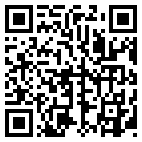 QR Code for Sol CrossFit in Phoenix, AZ 85018