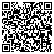 QR Code for Solid Comfort Air Conditioning-Heating in Mesa, AZ 85210